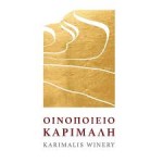 Karimalis Winery