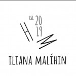 Iliana Malihin winery