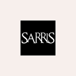 Sarris Winery