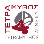 Οινοποιείο Τετράμυθος - Tetramythos winery